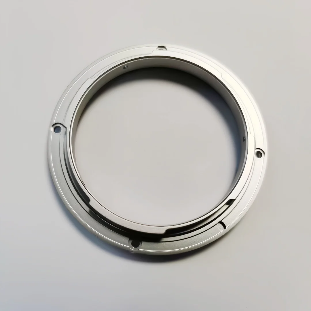 New Lens Bayonet Mount for Tamron 70-210mm F/4 Di VC USD A034,A063,A065,A058,A047,A057 for Nikon Z Mount
New Lens Bayonet Mount for Tamron 70-210mm F/4 Di VC USD A034,A063,A065,A058,A047,A057 for Nikon Z Mount