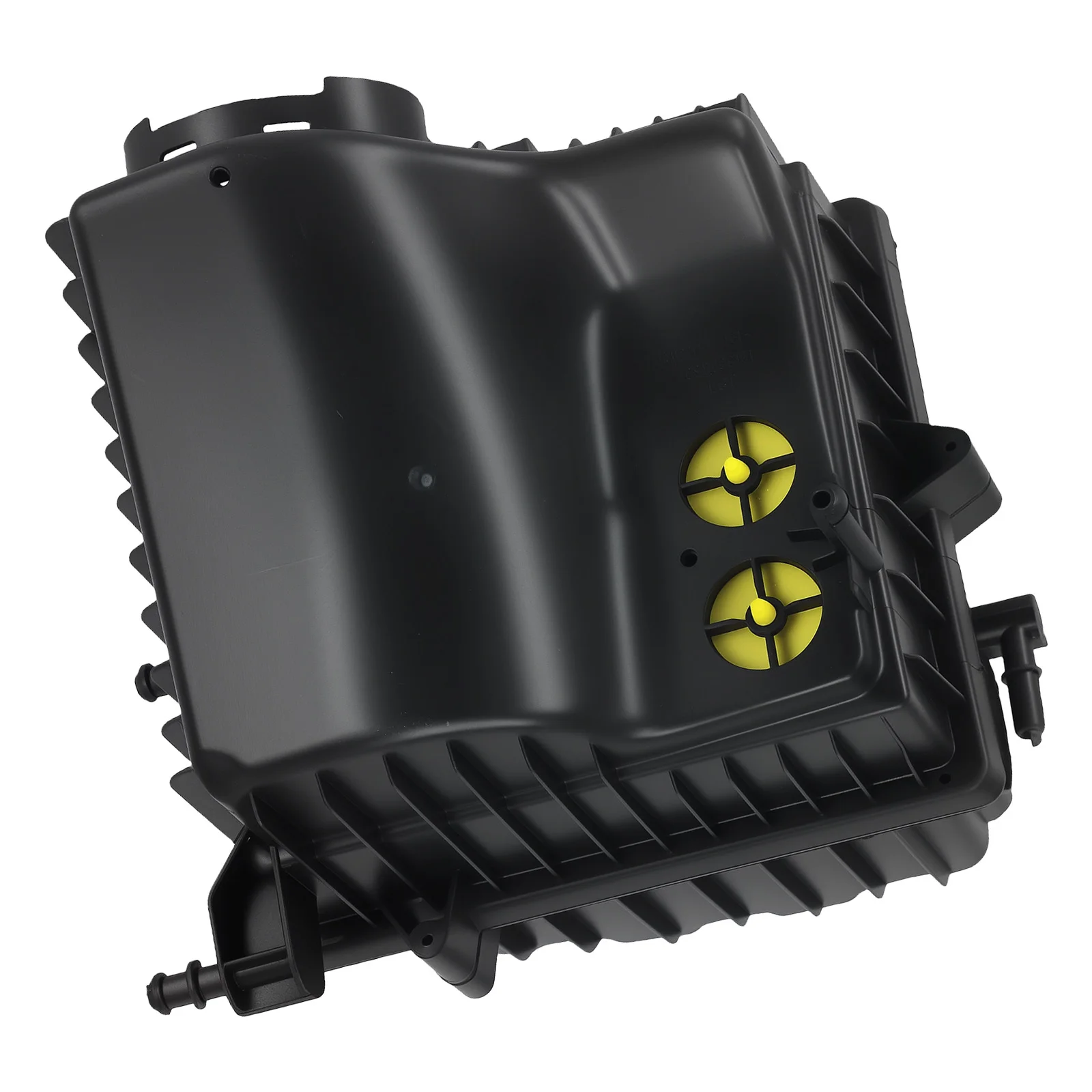 New Engine Air Intake Box For 2015-2018 Jeep Renegade 2015-2018
New Engine Air Intake Box For 2015-2018 Jeep Renegade 2015-2018