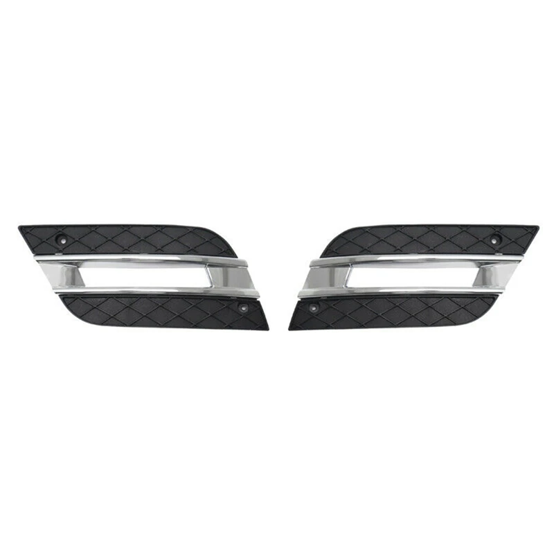 DRL лампа, крышка переднего бампера, решетка 1648801924 1648802024 для Mercedes-Benz W164 ML350 ML450 2009 2010 2011
DRL лампа, крышка переднего бампера, решетка 1648801924 1648802024 для Mercedes-Benz W164 ML350 ML450 2009 2010 2011