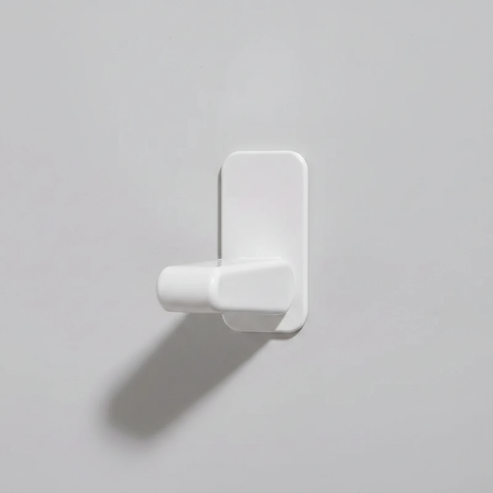 Door Lever Lock with Adhesive Backing ABS Plastic Door Lever Lock with Adhesive Sturdy Compact for Toddlers, Home, Nursery
Door Lever Lock with Adhesive Backing ABS Plastic Door Lever Lock with Adhesive Sturdy Compact for Toddlers, Home, Nursery