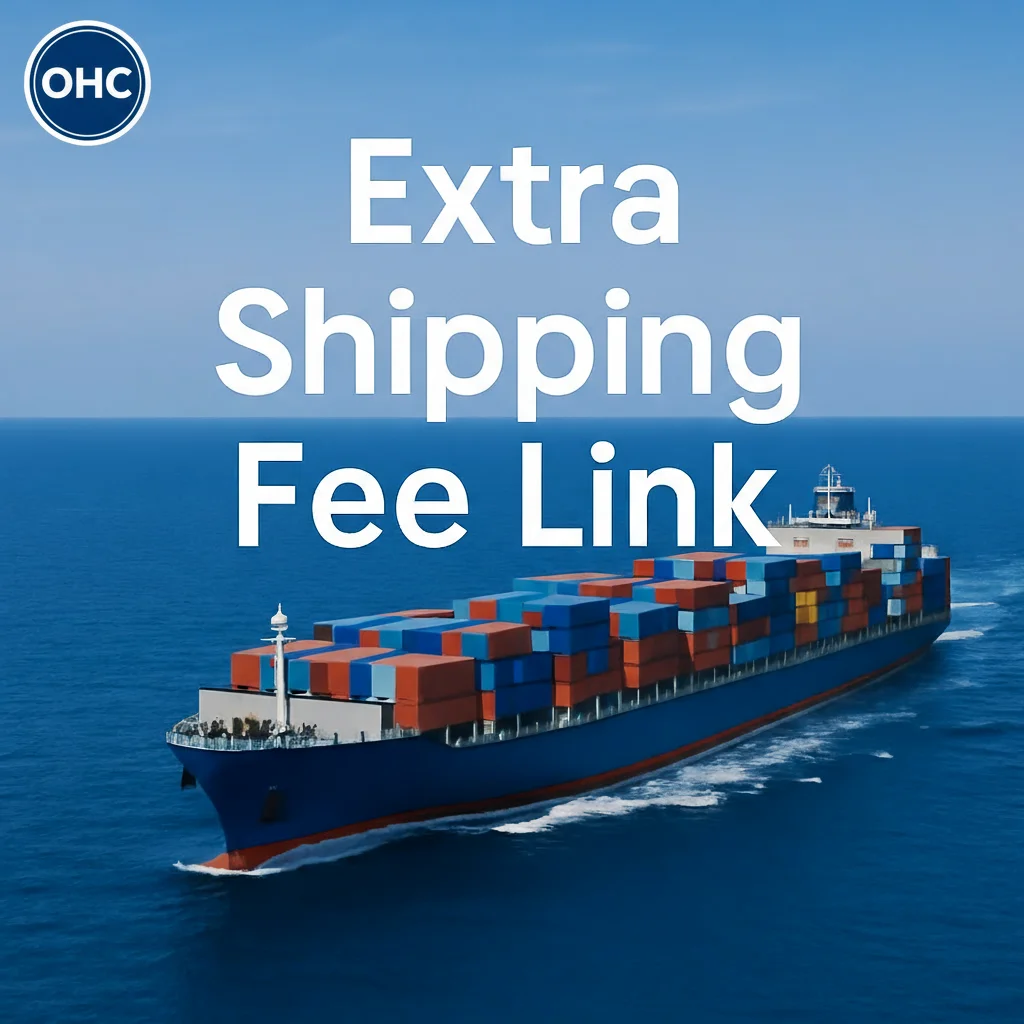 Дополнительная плата (ссылка на перевыпуск: не доставка одного заказа, необходимо связаться со службой поддержки клиентов)
Дополнительная плата (ссылка на перевыпуск: не доставка одного заказа, необходимо связаться со службой поддержки клиентов)