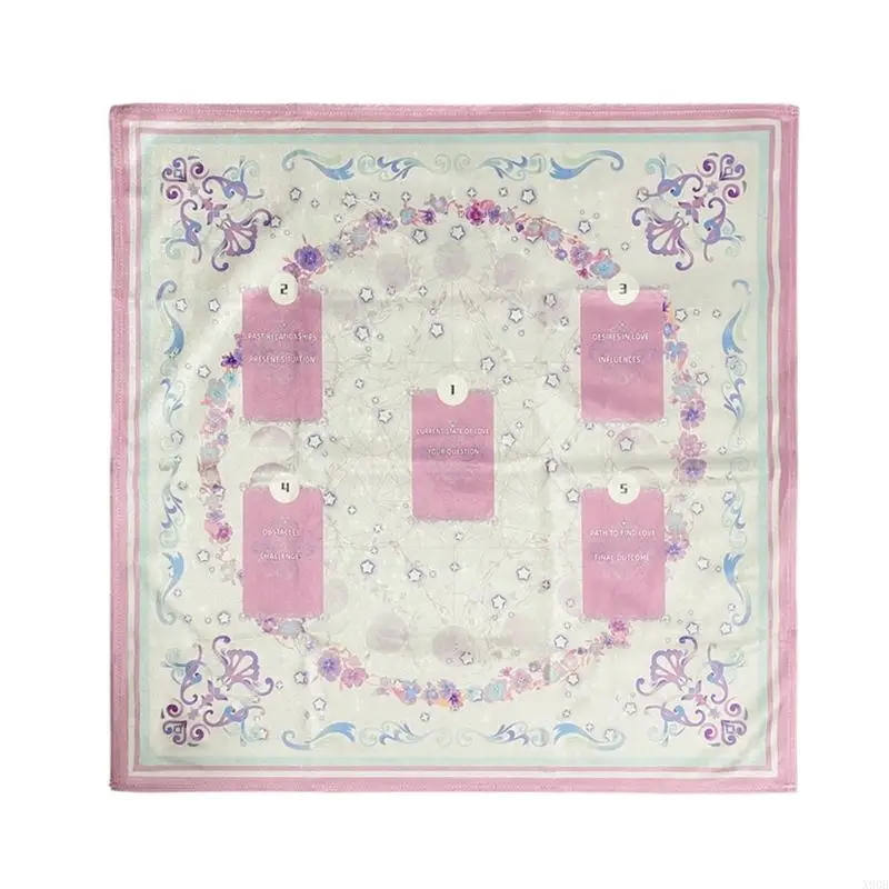 X90b cart card card tablecloth Алтари ткани для чтения астрологии скатерть декоры
X90b cart card card tablecloth Алтари ткани для чтения астрологии скатерть декоры