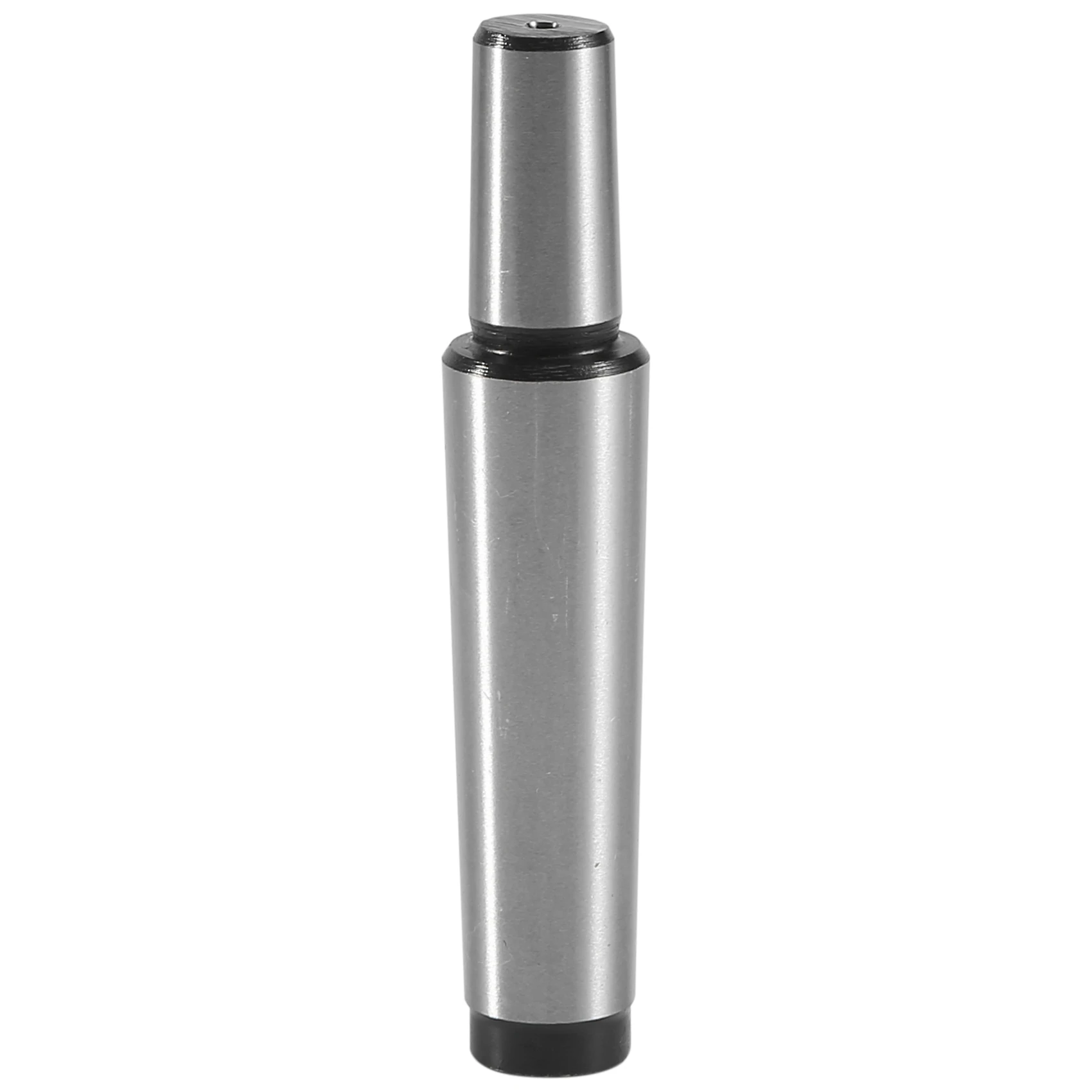Must Have Keyless Drill Chuck 1-16Mm B18 + MT3 DIN228A Morse Taper Arbor
Must Have Keyless Drill Chuck 1-16Mm B18 + MT3 DIN228A Morse Taper Arbor