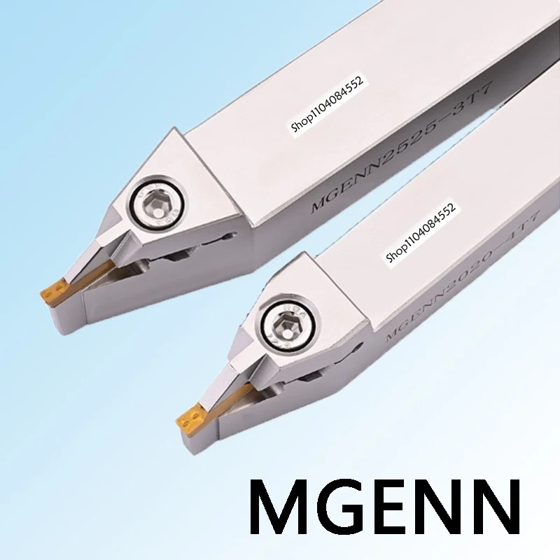MGENN MGENN2020-2T6 MGENN2020-3T7 MGENN2020-4T7 MGENN2020-5T8 MGENN2525-3T7 MGENN2525-4T7 MGENN2525-5T10 MGENN2525-6T10
MGENN MGENN2020-2T6 MGENN2020-3T7 MGENN2020-4T7 MGENN2020-5T8 MGENN2525-3T7 MGENN2525-4T7 MGENN2525-5T10 MGENN2525-6T10