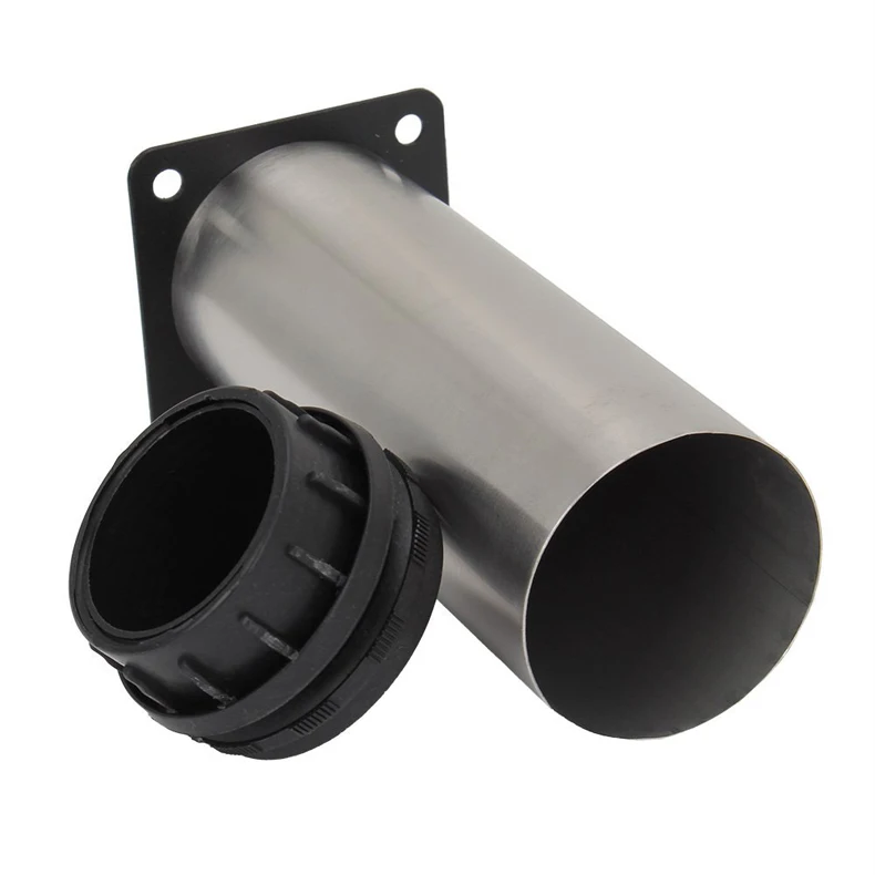 4PCS Furniture Sofa Table Legs Adjustable Stainless Steel Household Replacement Feet Bulk Pack leg for DIY Home Office
4PCS Furniture Sofa Table Legs Adjustable Stainless Steel Household Replacement Feet Bulk Pack leg for DIY Home Office