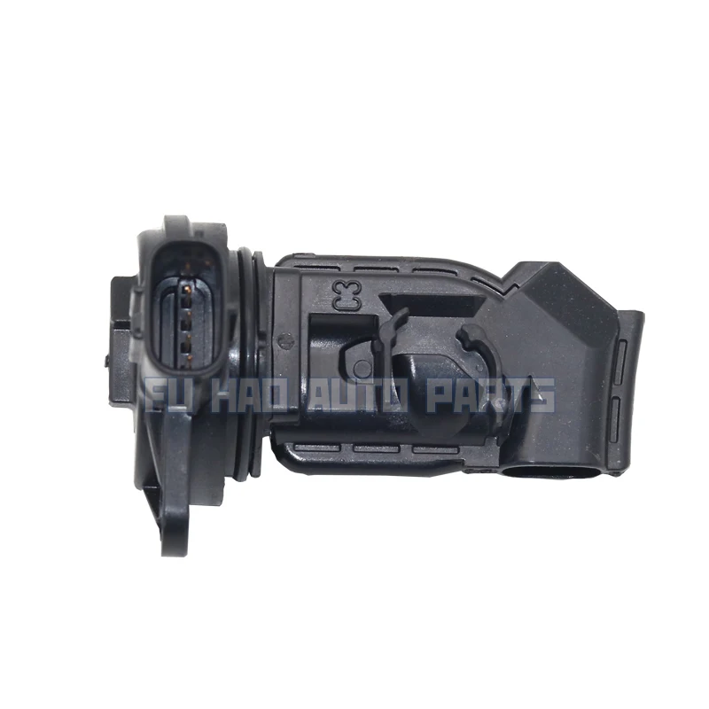 22204-75040 197500-0020 Mass Air Meter Flow Sensor for Toyota Camry Corolla Highlander Mirai RAV4 C-HR Avalon
22204-75040 197500-0020 Mass Air Meter Flow Sensor for Toyota Camry Corolla Highlander Mirai RAV4 C-HR Avalon