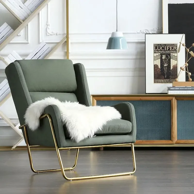 Metal Bar Stools Living Room Chairs Comfortable Ergonomic Dresser Balcony Aesthetic Chairs Throne Sillon Space Saving Furniture 
Metal Bar Stools Living Room Chairs Comfortable Ergonomic Dresser Balcony Aesthetic Chairs Throne Sillon Space Saving Furniture