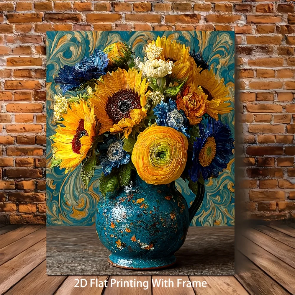 500/1000/1200/2000PCS Puzzles for Adults Beautiful Sunflower Flowers,Jigsaw Puzzles Brain Games Gifts Home Decor
500/1000/1200/2000PCS Puzzles for Adults Beautiful Sunflower Flowers,Jigsaw Puzzles Brain Games Gifts Home Decor