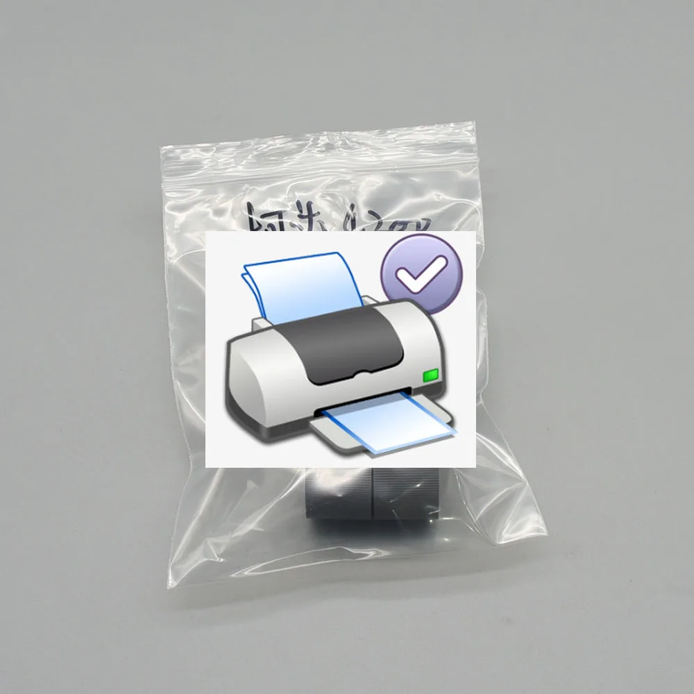 60X 1484864 148-4864 Подача ролика захвата для Kodak i1200 i1300 i1210 i1220 i1310 i1320 i2400 i2600 i2800 SS500 SS520
60X 1484864 148-4864 Подача ролика захвата для Kodak i1200 i1300 i1210 i1220 i1310 i1320 i2400 i2600 i2800 SS500 SS520