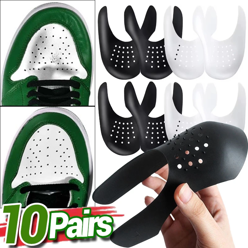 Защитные приспособления для обуви, вставки для кроссовок, защитные приспособления, защита от складывания, изгиб, защита от трещин, поддержка кроссовок, обуви
Защитные приспособления для обуви, вставки для кроссовок, защитные приспособления, защита от складывания, изгиб, защита от трещин, поддержка кроссовок, обуви