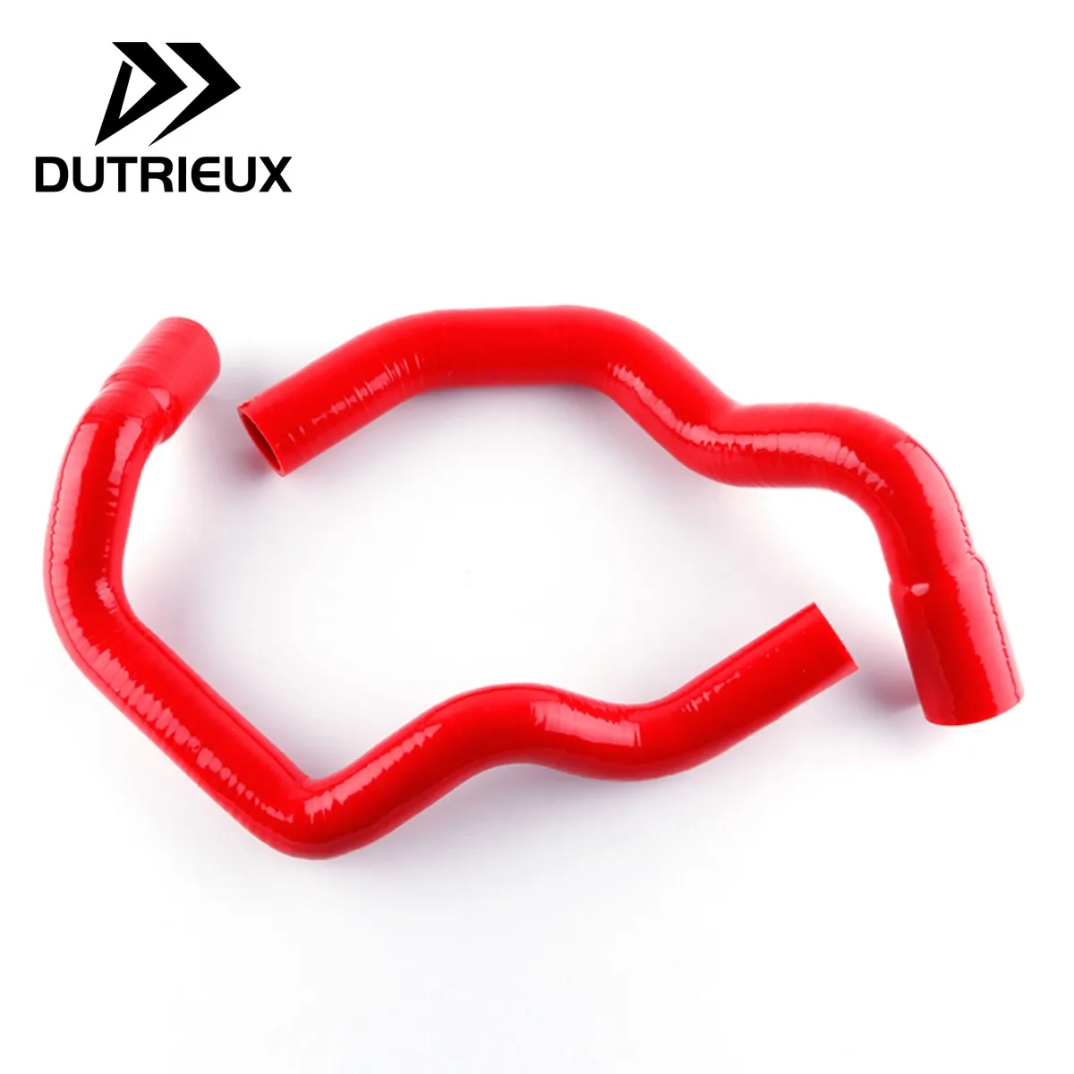 For 1984-1990 Jeep Wagoneer/Cherokee XJ 4.0L Silicone Coolant Radiator Intercooler Hose Pipe Kit 1985 1986 1987 1988 1989
For 1984-1990 Jeep Wagoneer/Cherokee XJ 4.0L Silicone Coolant Radiator Intercooler Hose Pipe Kit 1985 1986 1987 1988 1989