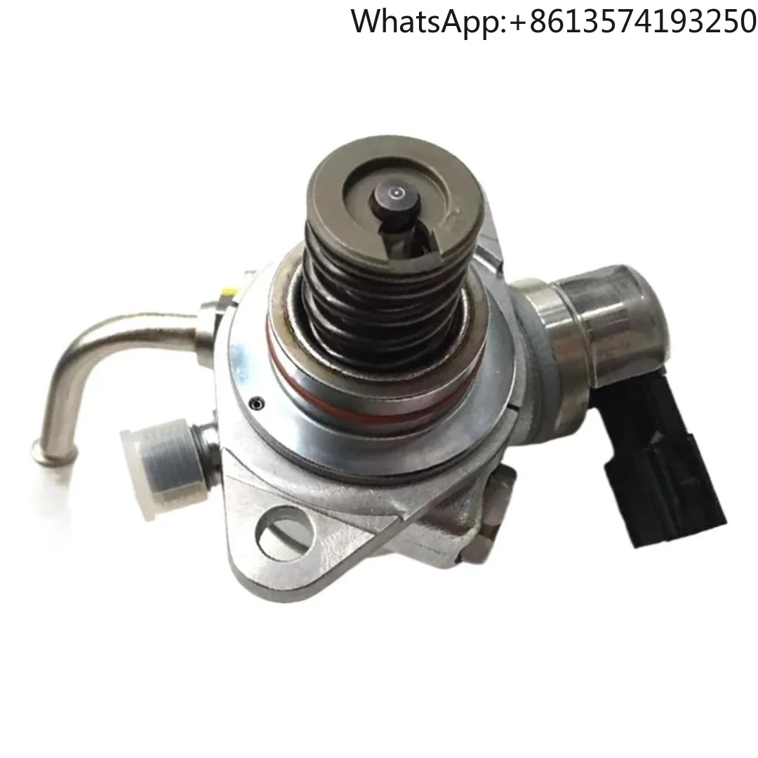 31437903 31392104 31303456 31401823 31405633 31432008 32140068 High-pressure Oil Pumps Are Suitable for Volvo
31437903 31392104 31303456 31401823 31405633 31432008 32140068 High-pressure Oil Pumps Are Suitable for Volvo