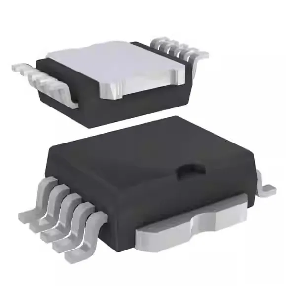 Магазин Talora, 5 шт./лот, 100% новый набор микросхем VNV35N07 VNV35N07TR-E VNV35N0713TR PowerSO-10
Магазин Talora, 5 шт./лот, 100% новый набор микросхем VNV35N07 VNV35N07TR-E VNV35N0713TR PowerSO-10