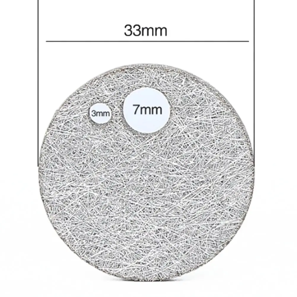 Сменный набор из 6 дизельных распылителей с двойным отверстием для теплого распыления для Webasto 2000ST/5000, сетчатый фильтр для стояночного обогревателя
Сменный набор из 6 дизельных распылителей с двойным отверстием для теплого распыления для Webasto 2000ST/5000, сетчатый фильтр для стояночного обогревателя
