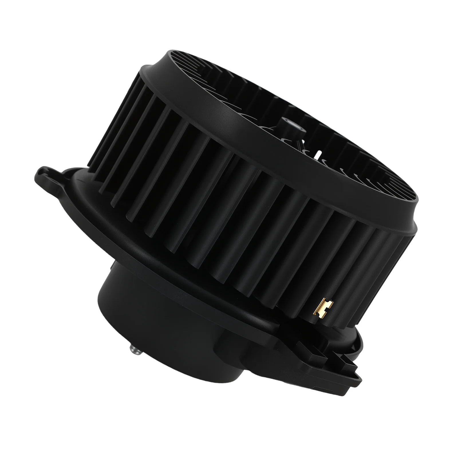 Мотор вентилятора отопителя HVAC с вентилятором для Chevrolet Spark LS LT 2013-2015 700266 76980
Мотор вентилятора отопителя HVAC с вентилятором для Chevrolet Spark LS LT 2013-2015 700266 76980