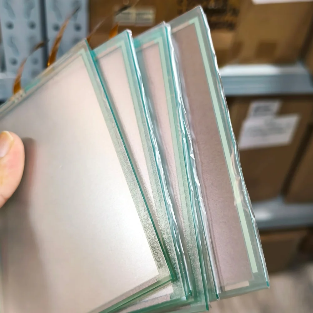 Сенсорный экран для Canon IR 5000 6000 2520 2525 2522 2530 2535 2545, ЖК-экран для разработки, роликовый принтер, запасные части для копировального аппарата
Сенсорный экран для Canon IR 5000 6000 2520 2525 2522 2530 2535 2545, ЖК-экран для разработки, роликовый принтер, запасные части для копировального аппарата