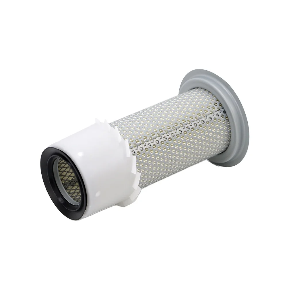 For Cartridge Filter Pa 3785 Fn 3820 167815 A 1 87682976 Air Purifier Hepa Use Hitachi Ex40u Excavator
For Cartridge Filter Pa 3785 Fn 3820 167815 A 1 87682976 Air Purifier Hepa Use Hitachi Ex40u Excavator