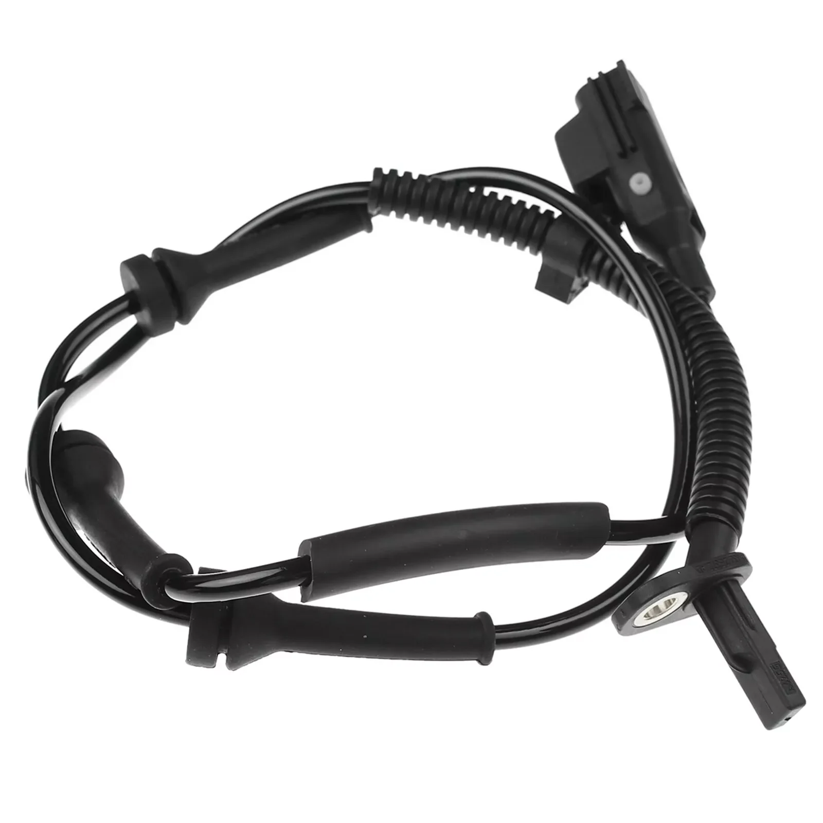 1X ABS Wheel Speed Sensor LR2 Front Left or Right 2008 2009 - 2015 For Land Rover 2.0 3.2 LR001056 FREE SHIPPING!!!
1X ABS Wheel Speed Sensor LR2 Front Left or Right 2008 2009 - 2015 For Land Rover 2.0 3.2 LR001056 FREE SHIPPING!!!