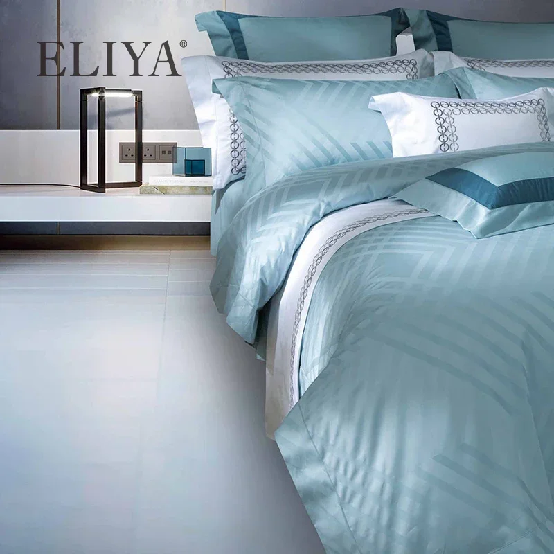 50% Off Bedspread Made In Turkey King Size Bed, Mattress Cover Wholesale Egyptian Cotton Hotel Bedding Supplier
50% Off Bedspread Made In Turkey King Size Bed, Mattress Cover Wholesale Egyptian Cotton Hotel Bedding Supplier