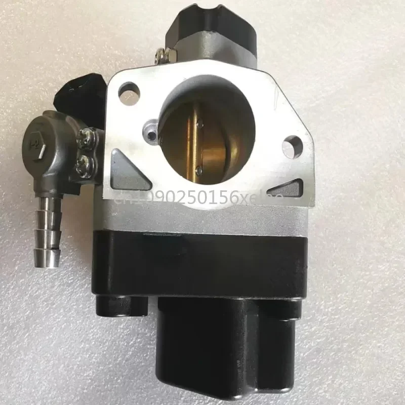 T50 Generator Accessories EFI Module DJ12000 Repair Parts For DJI Electronic Fuel Injection Carburetor
T50 Generator Accessories EFI Module DJ12000 Repair Parts For DJI Electronic Fuel Injection Carburetor