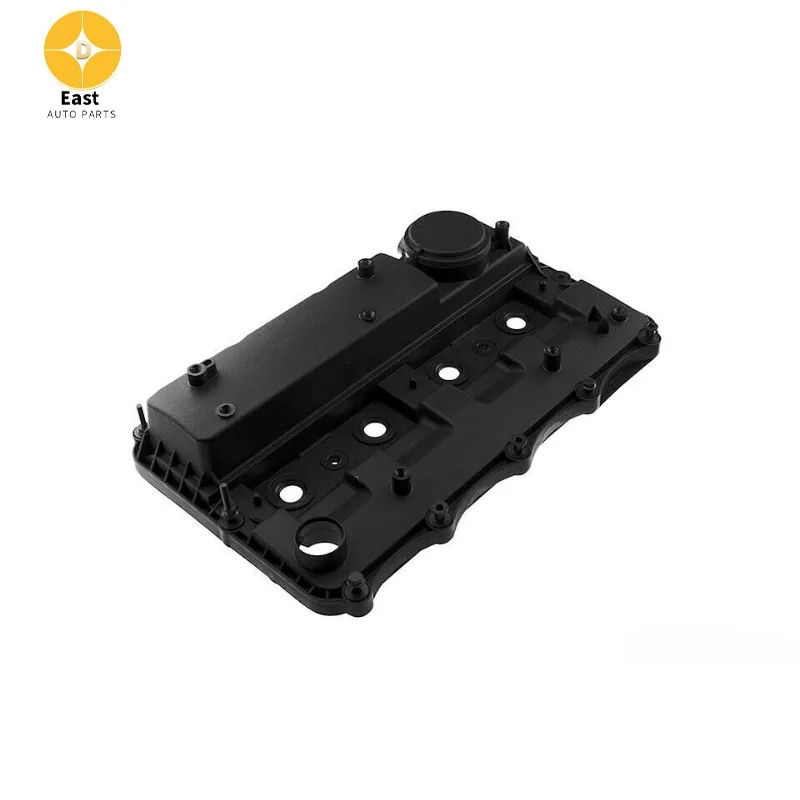 BK2Q-6K271-AK cylinder head valve cover for ford ranger 2.2 CITROEN PEUGEOT BOXER 2.2 HDi 110 120 130 150 2011 CITROEN 1717679
BK2Q-6K271-AK cylinder head valve cover for ford ranger 2.2 CITROEN PEUGEOT BOXER 2.2 HDi 110 120 130 150 2011 CITROEN 1717679
