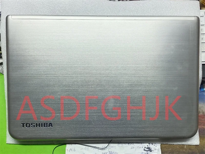 original packaging is applicable to Toshiba P50-A P55 P55t shell A shell C with keyboard touch pad test OK free shipping
original packaging is applicable to Toshiba P50-A P55 P55t shell A shell C with keyboard touch pad test OK free shipping