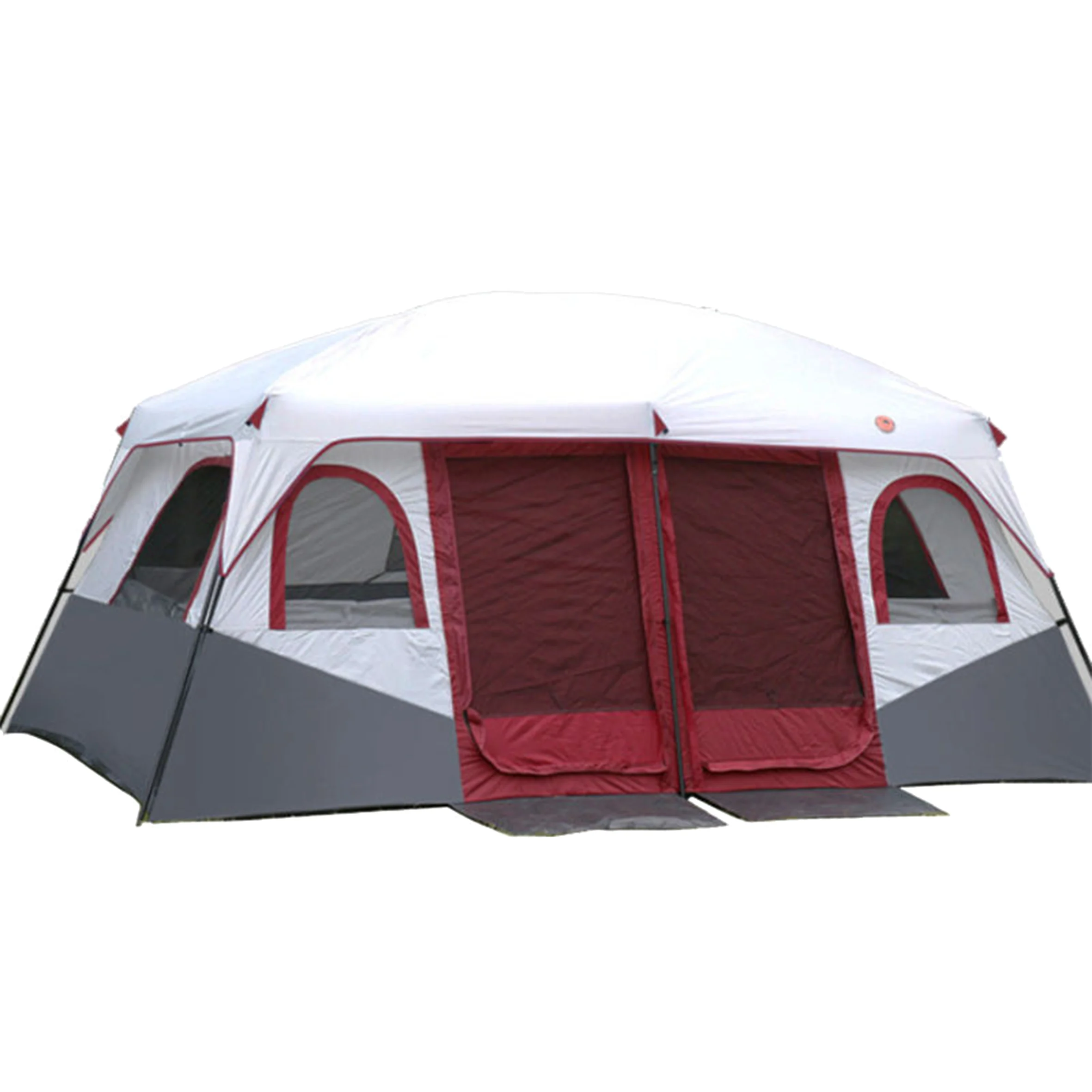 Wholesale Large Canvas Glamping Cabin Tents Outdoor Inflatable Camping For Family Two Bedrooms Air Tourist Touristic FeaturesFor
Wholesale Large Canvas Glamping Cabin Tents Outdoor Inflatable Camping For Family Two Bedrooms Air Tourist Touristic FeaturesFor