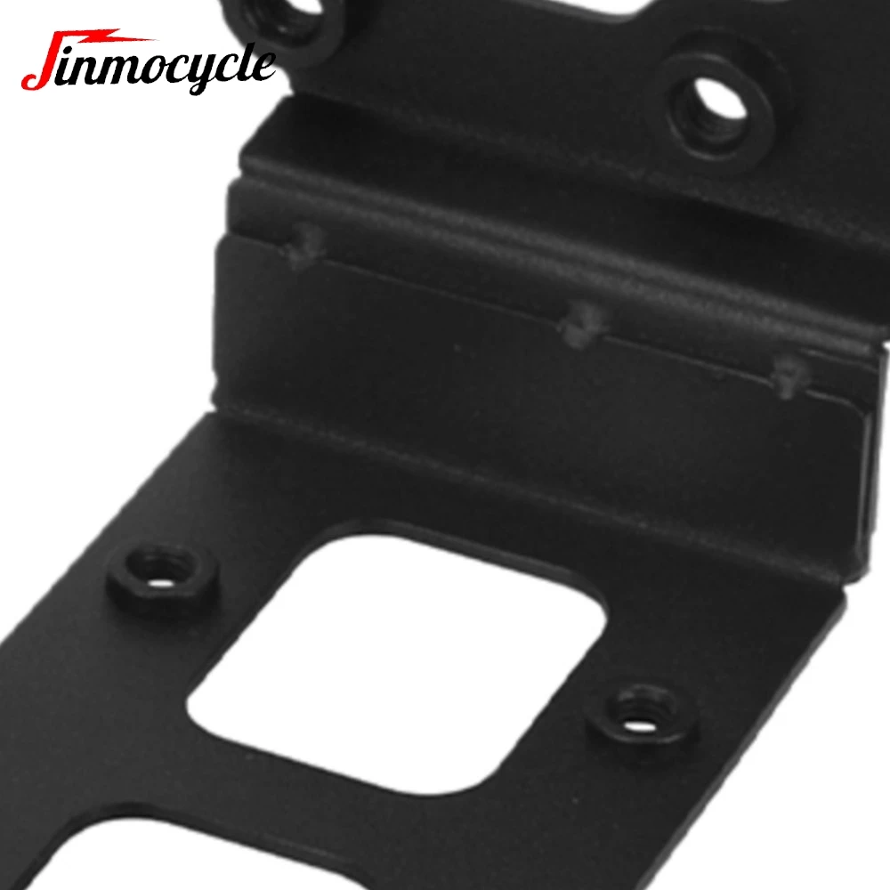 For SUR-RON Light Bee X Battery Assembly Rear Support Plate New Motorcycles Off-Road Original Accessories For Surron Light Bee X
For SUR-RON Light Bee X Battery Assembly Rear Support Plate New Motorcycles Off-Road Original Accessories For Surron Light Bee X