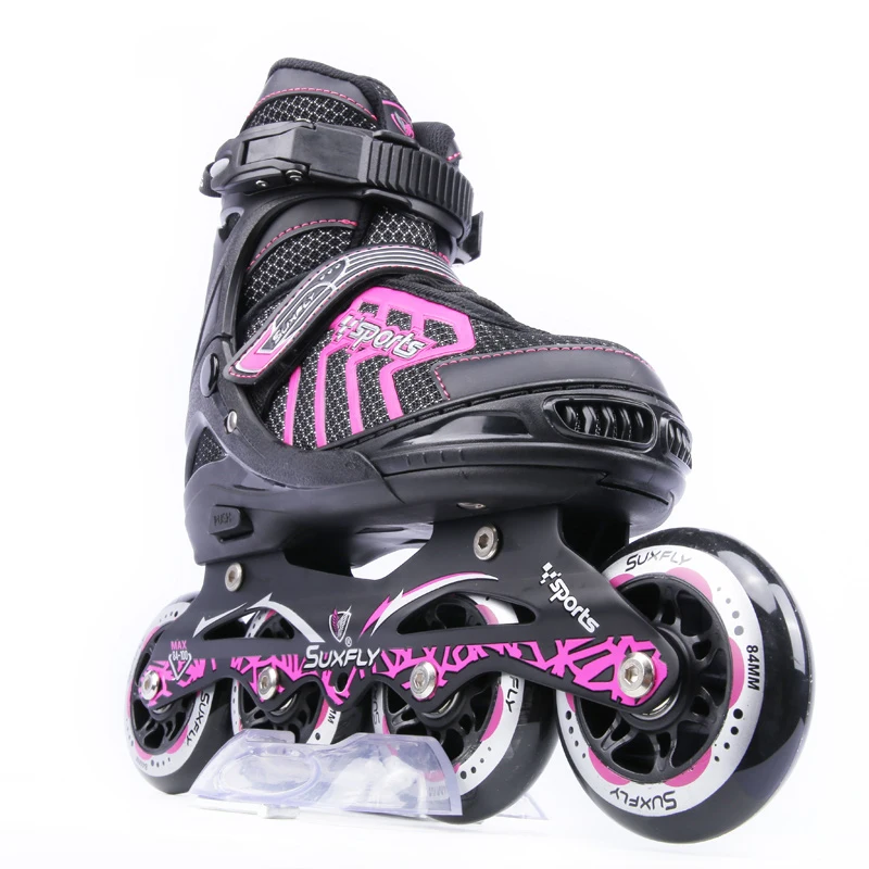 Регулируемые, хит продаж, 4-колесные алюминиевые рамы, выдвижные 4-размерные роликовые коньки для мужчин и женщин
Регулируемые, хит продаж, 4-колесные алюминиевые рамы, выдвижные 4-размерные роликовые коньки для мужчин и женщин