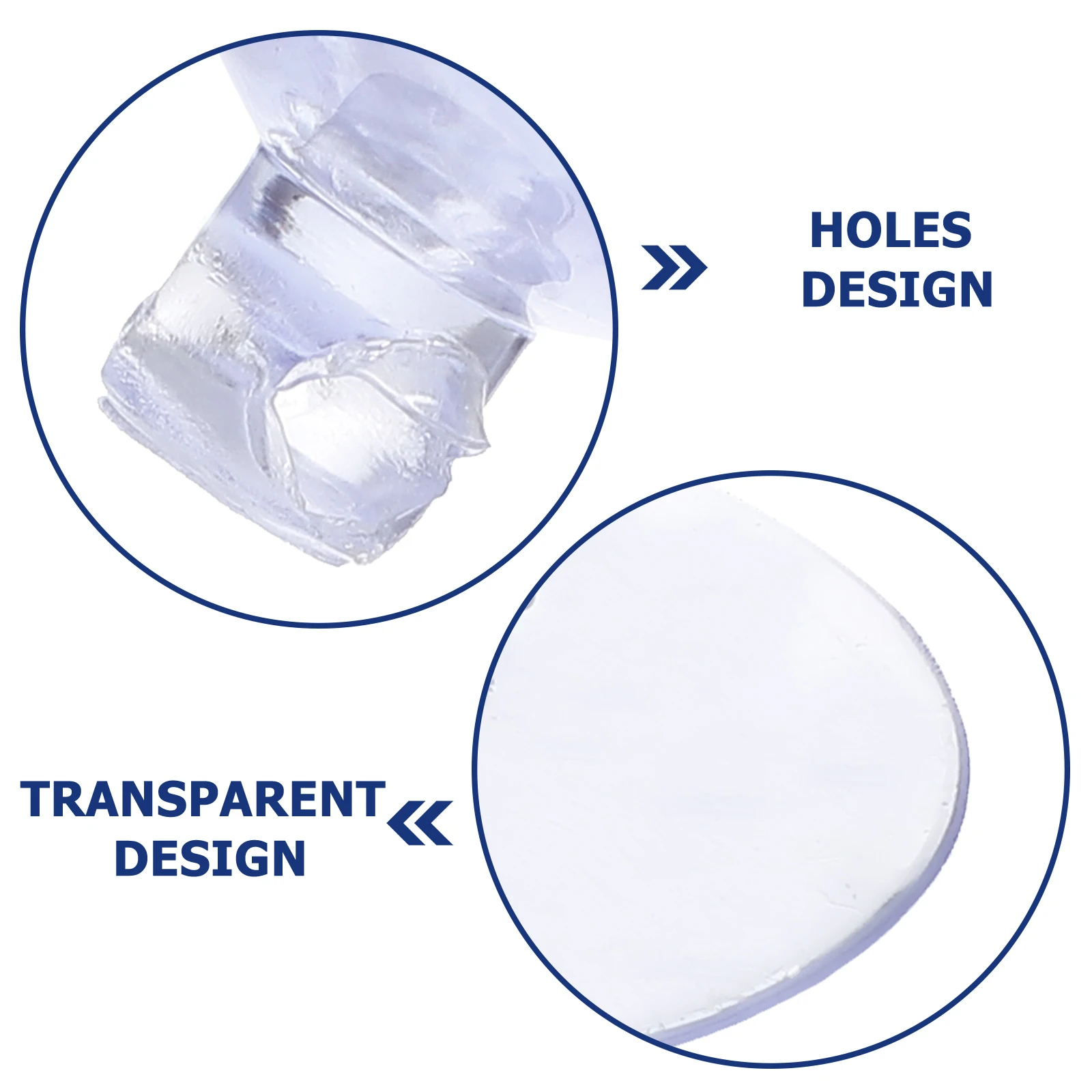 100pcs Cup Pads Without Hook Pvc Heavy Duty Suction Cups Wall Hanger Clear Glass Table Top Bathroom Tile Suction Cups For
100pcs Cup Pads Without Hook Pvc Heavy Duty Suction Cups Wall Hanger Clear Glass Table Top Bathroom Tile Suction Cups For