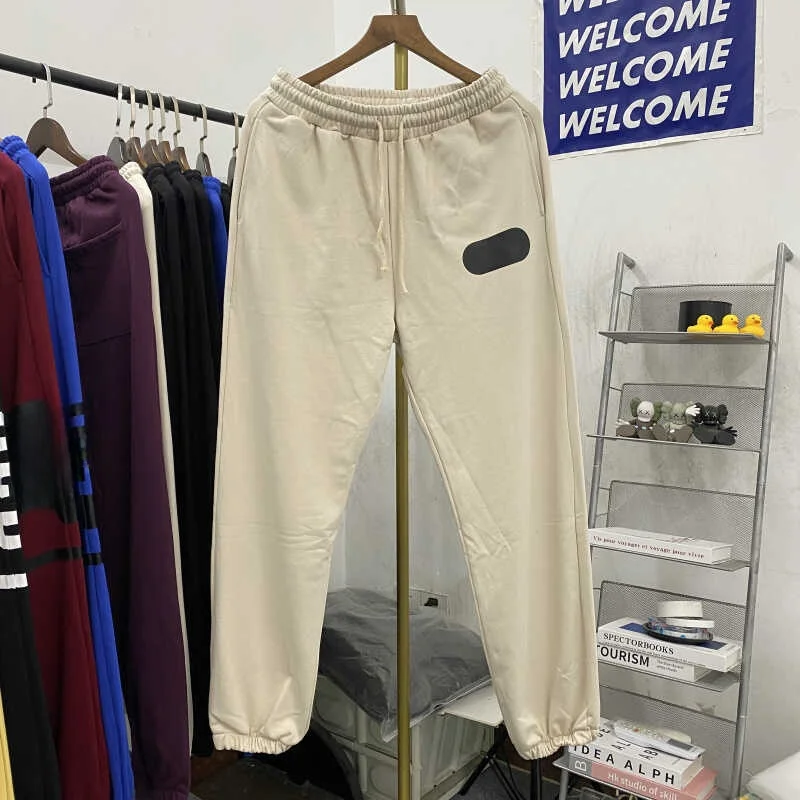 ex Свободный крой Повседневные спортивные длинные брюки Спортивные штаны Fce Free ip High Street Sle Молодежный узор Dync
ex Свободный крой Повседневные спортивные длинные брюки Спортивные штаны Fce Free ip High Street Sle Молодежный узор Dync