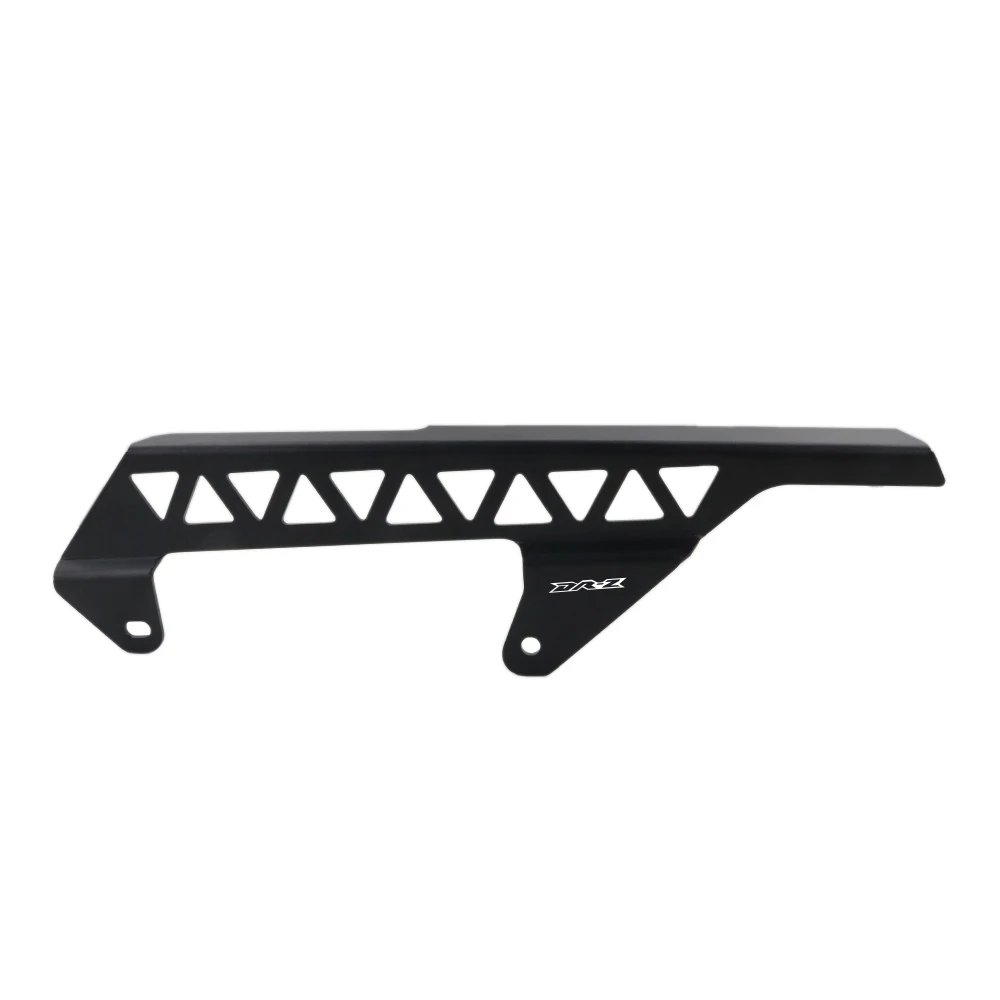 Fit for SUZUKI DRZ400 DRZ400S DRZ400SM 2000-2022 DR-Z 400 400S 400SM Motorcycle Accessories Chain Guards Protector Aluminum
Fit for SUZUKI DRZ400 DRZ400S DRZ400SM 2000-2022 DR-Z 400 400S 400SM Motorcycle Accessories Chain Guards Protector Aluminum