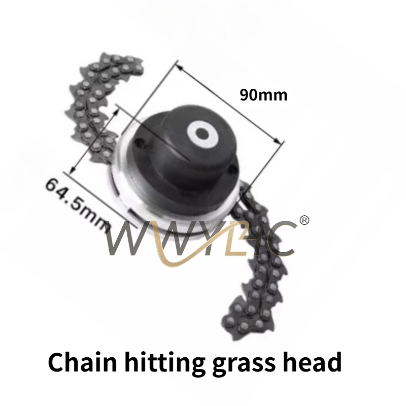 Подходит для аксессуаров для газонокосилок, переключатель Daquan, утолщенная рабочая головка, карбюраторный подшипник, гибкий вал в сборе, тяга
Подходит для аксессуаров для газонокосилок, переключатель Daquan, утолщенная рабочая головка, карбюраторный подшипник, гибкий вал в сборе, тяга