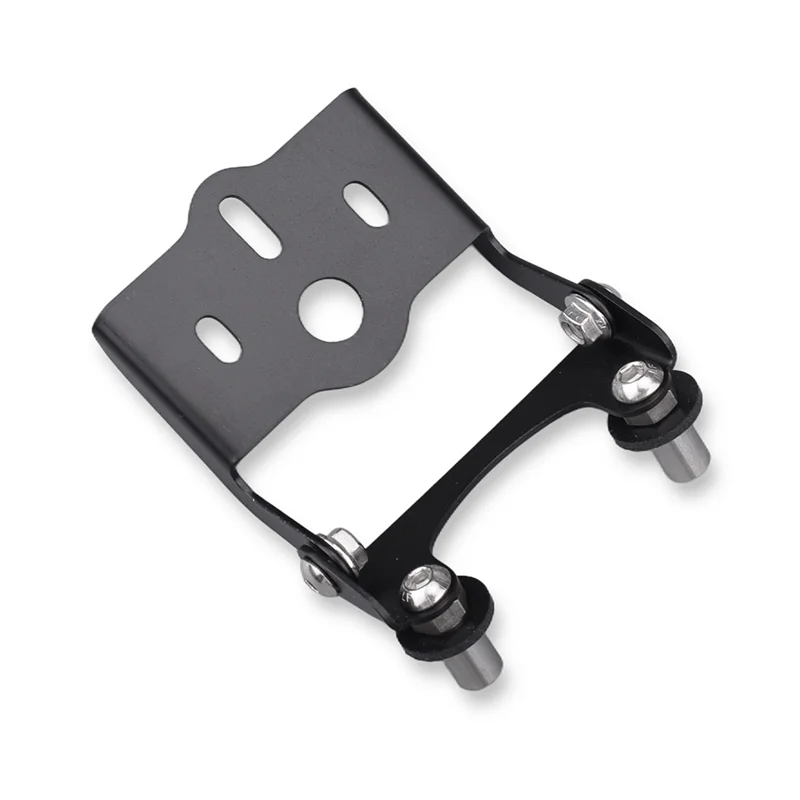 NEW-For Ducati SUPERSPORT 939 Navigation Support Bracket For Ducati Phone Mount Holder
NEW-For Ducati SUPERSPORT 939 Navigation Support Bracket For Ducati Phone Mount Holder