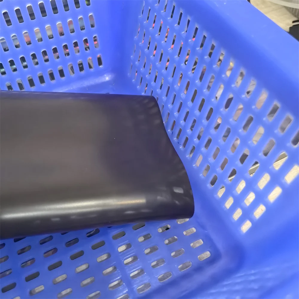 A232-3880 Ремень переноса для Ricoh MP4000 5000 5002 4001 4002 5000 3880 5001 Запчасти для копировального аппарата с переносной пленкой 
A232-3880 Ремень переноса для Ricoh MP4000 5000 5002 4001 4002 5000 3880 5001 Запчасти для копировального аппарата с переносной пленкой