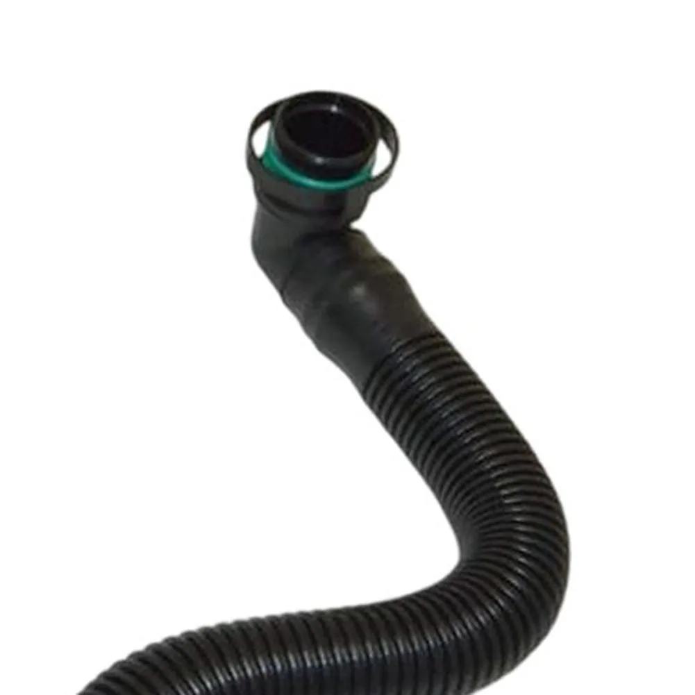 For Porsche For Panamera Crankcase Breather Hose OEM 94610724500 for Base 4 4 Edition 2011 2016 Rear Installation
For Porsche For Panamera Crankcase Breather Hose OEM 94610724500 for Base 4 4 Edition 2011 2016 Rear Installation