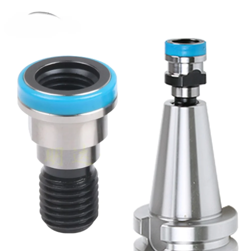 Фотографический конвертер для планшетов NT30 NT40 DIN2080 Pull stud BT40 BT50, преобразованный в держатель NT40 NT50
Фотографический конвертер для планшетов NT30 NT40 DIN2080 Pull stud BT40 BT50, преобразованный в держатель NT40 NT50