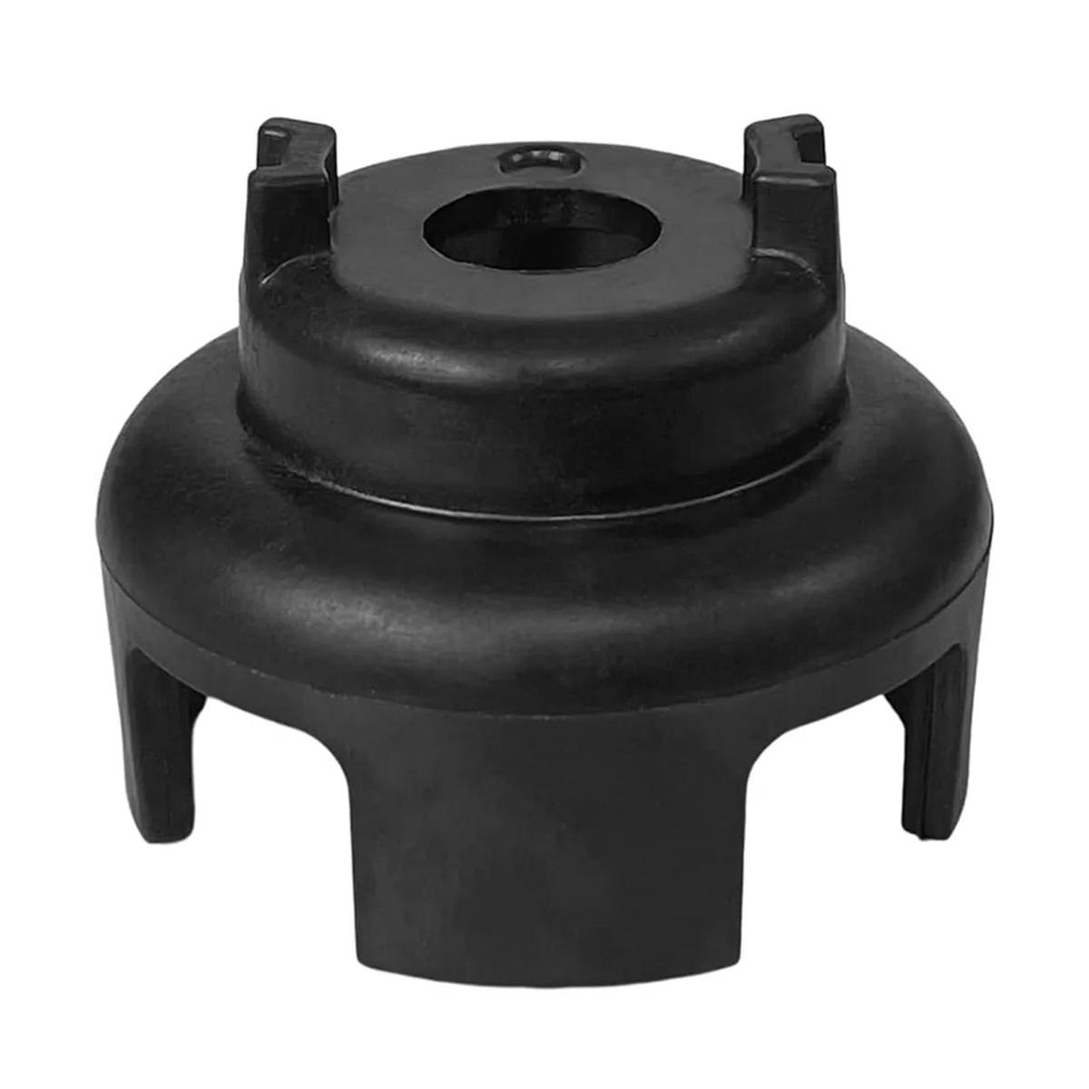 Новый 593960 Ручной стартер двигателя с чашкой маховика для Briggs & Stratton 08P502-0002-H1 08P502-0003-H1, запасные части для газонокосилки
Новый 593960 Ручной стартер двигателя с чашкой маховика для Briggs & Stratton 08P502-0002-H1 08P502-0003-H1, запасные части для газонокосилки