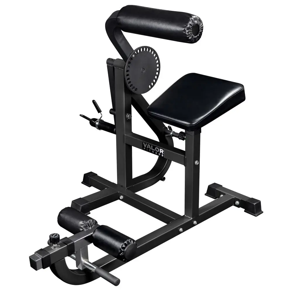 Ab Crunch and Back Machine Plate Loaded 200 lb Capacity 28 Adjustable Positions for Core and Stomach Muscle Workouts Home Gym E
Ab Crunch and Back Machine Plate Loaded 200 lb Capacity 28 Adjustable Positions for Core and Stomach Muscle Workouts Home Gym E