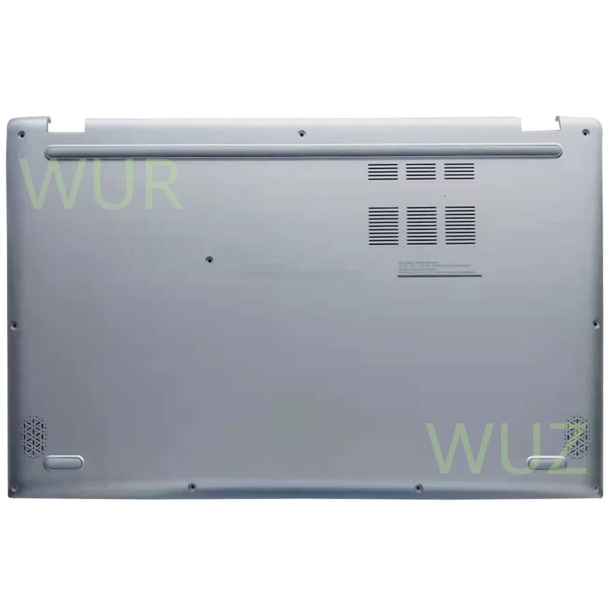 Новый верхний чехол с упором для рук для ноутбука D, чехол для Asus VivoBook 17 X712 X712FA 13N1-7GA0101
Новый верхний чехол с упором для рук для ноутбука D, чехол для Asus VivoBook 17 X712 X712FA 13N1-7GA0101