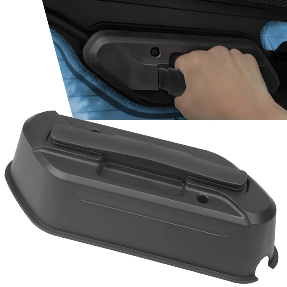 Car Rear Bumper Trunk Back Door Handle Rear Window Grip Handle for Jeep Wrangler JL 2018 2019 2020 2021 2022 2023 2024
Car Rear Bumper Trunk Back Door Handle Rear Window Grip Handle for Jeep Wrangler JL 2018 2019 2020 2021 2022 2023 2024