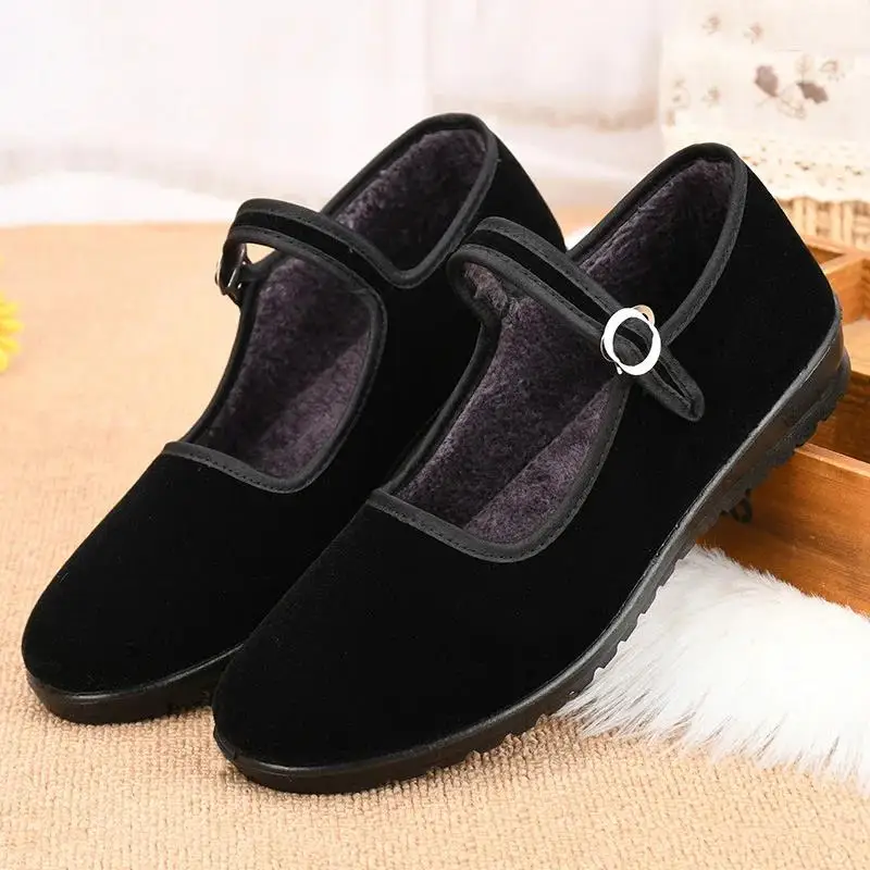 A07 2023 Hot Casual Sneakers Cushion Sports Men Women Running Shoes General Breathable Basketball Shoes Mesh size 36-44
A07 2023 Hot Casual Sneakers Cushion Sports Men Women Running Shoes General Breathable Basketball Shoes Mesh size 36-44