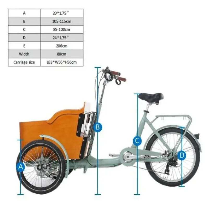 X-S reverse cycling snack fresh-keeping refrigerated multi-functional moped human
X-S reverse cycling snack fresh-keeping refrigerated multi-functional moped human