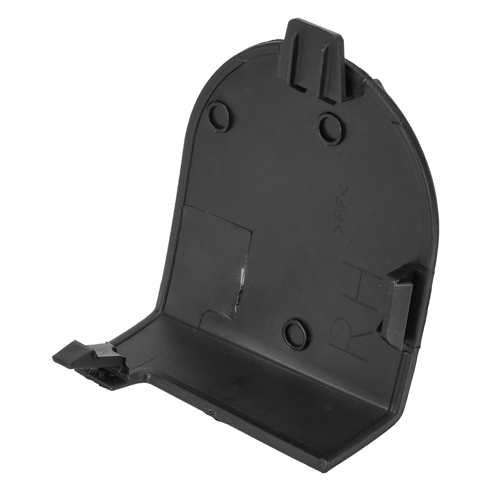 Car Hatch Right Hand 1DX40XDVAB ABS Deck Inspection For Dodge For Nitro Front Sear Belt Brand New Car Spare Parts
Car Hatch Right Hand 1DX40XDVAB ABS Deck Inspection For Dodge For Nitro Front Sear Belt Brand New Car Spare Parts