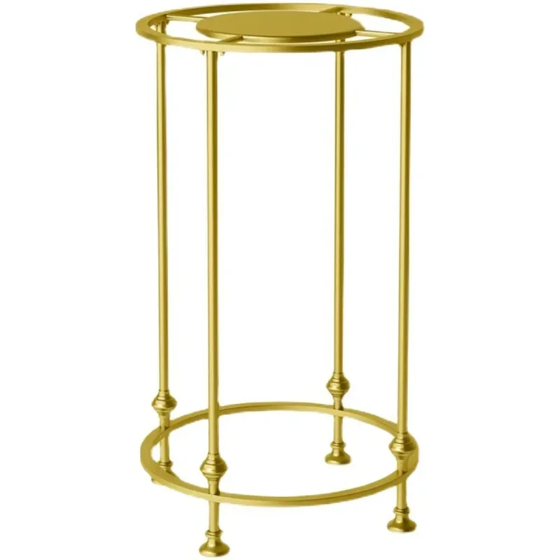 Clothing store round clothes hanger men's and women's clothing rack floor-mounted display rack children
Clothing store round clothes hanger men's and women's clothing rack floor-mounted display rack children