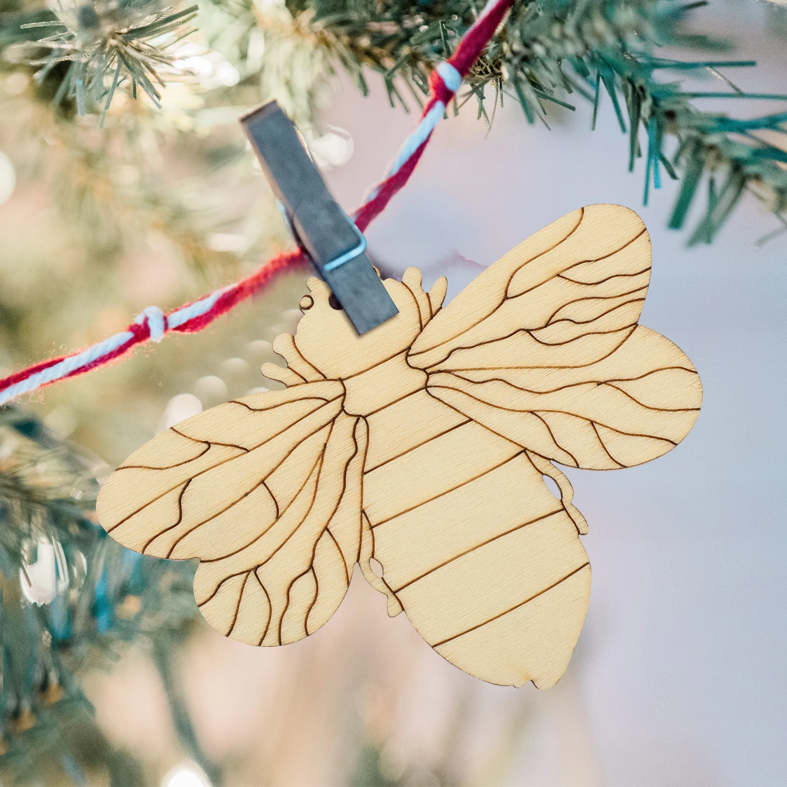 80pcs Unfinished Wood Cutouts Blank Wooden Chips Diy Painting Hanging Ornament For Spring Crafts Decorative Slices Wood Flower
80pcs Unfinished Wood Cutouts Blank Wooden Chips Diy Painting Hanging Ornament For Spring Crafts Decorative Slices Wood Flower