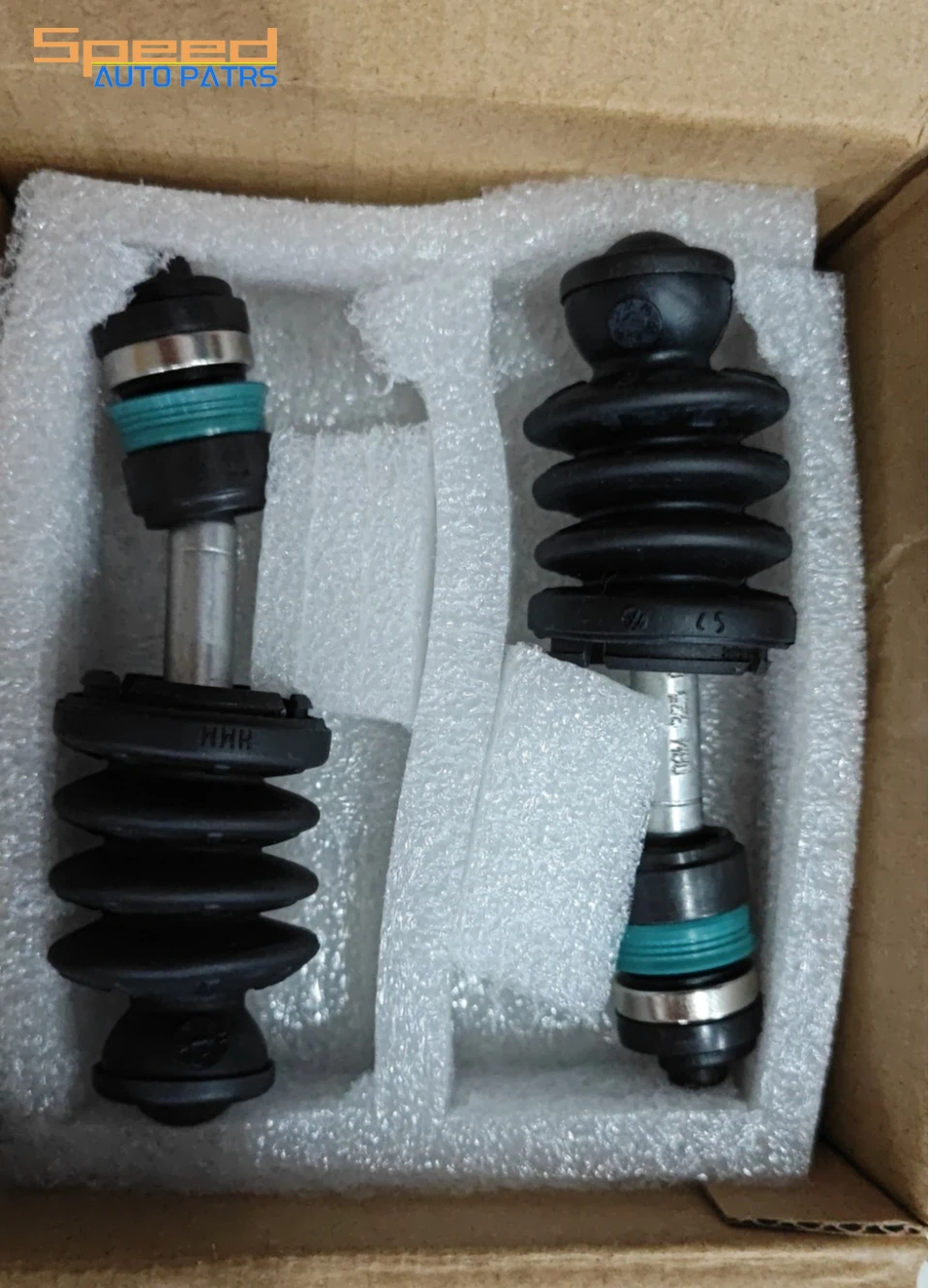 2 шт. 0AM325091E DQ200 0AM вилка сцепления, штовхач, костюм для VW AUDI SKODA SEAT
2 шт. 0AM325091E DQ200 0AM вилка сцепления, штовхач, костюм для VW AUDI SKODA SEAT