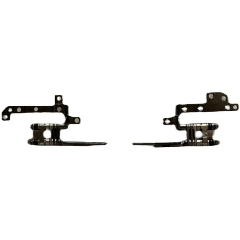 NEW FOR MSI Summit E13 Flip Evo A11 A12 Laptop Hinge & Shell
NEW FOR MSI Summit E13 Flip Evo A11 A12 Laptop Hinge & Shell