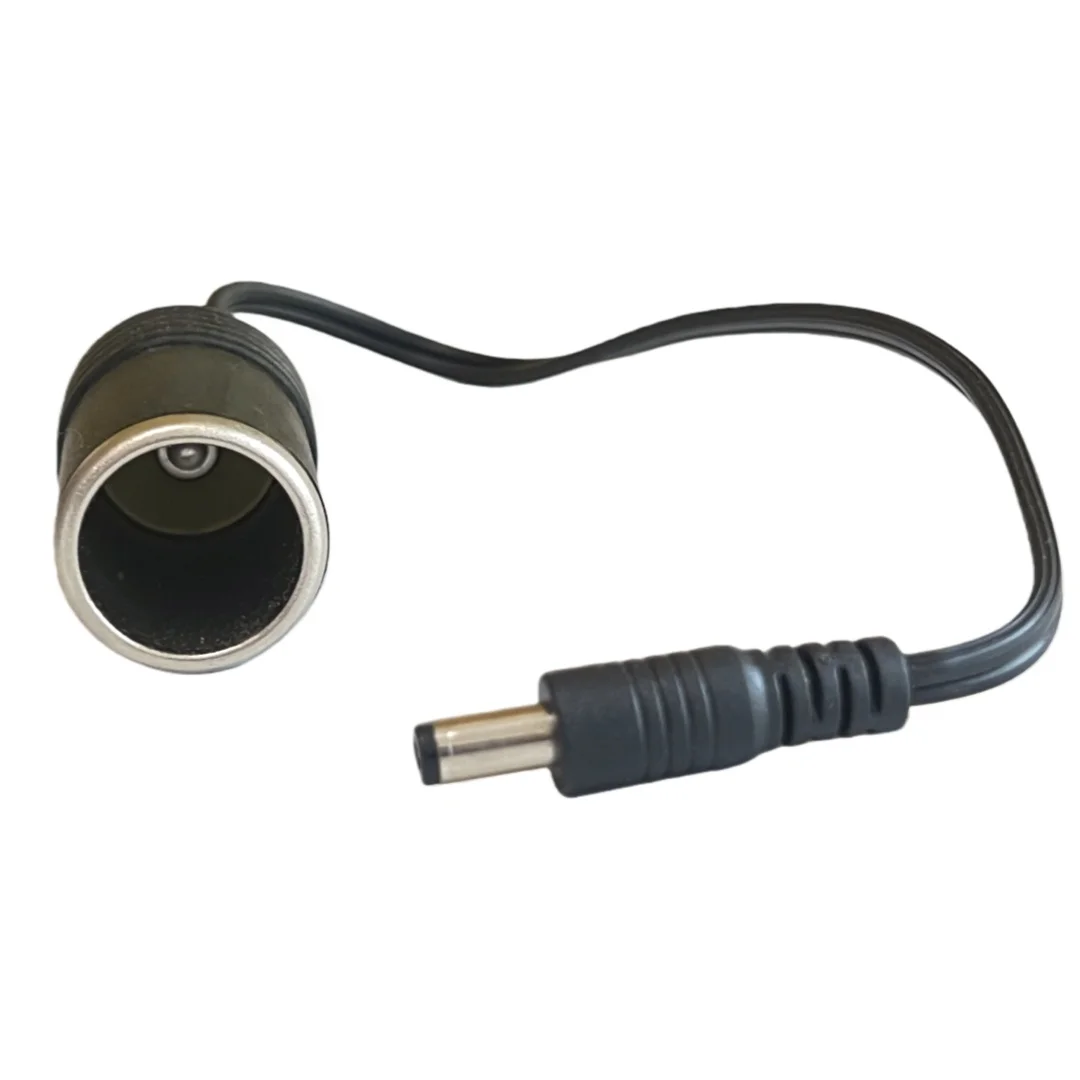 DC car electrical appliance cigarette lighter adapter for cars, DC12V converter, car accessories, DC adapter
DC car electrical appliance cigarette lighter adapter for cars, DC12V converter, car accessories, DC adapter