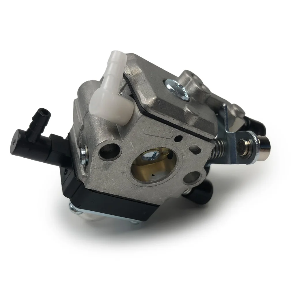 Садовая газонокосилка, карбюратор, профессиональный многоразовый запасной элемент, уличные триммерные машины, принадлежности для ремонта
Садовая газонокосилка, карбюратор, профессиональный многоразовый запасной элемент, уличные триммерные машины, принадлежности для ремонта